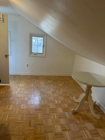 3604 Platt Road, Ann Arbor, MI 48108