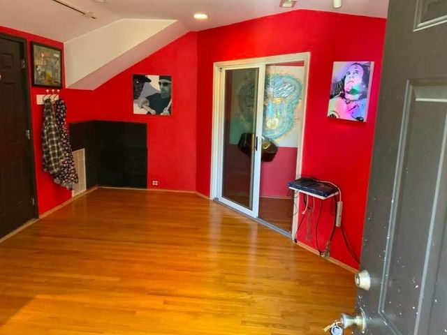 3604 Platt Road, Ann Arbor, MI 48108