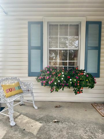 3604 Platt Road, Ann Arbor, MI 48108