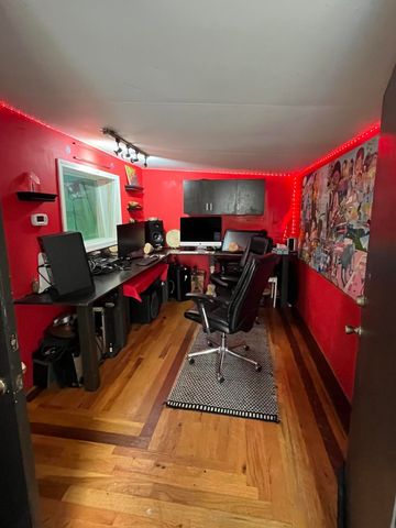 3604 Platt Road, Ann Arbor, MI 48108