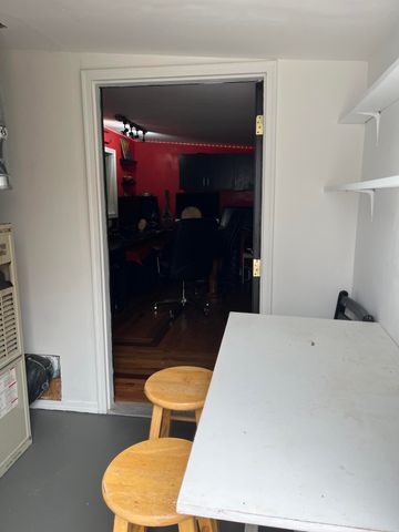 3604 Platt Road, Ann Arbor, MI 48108