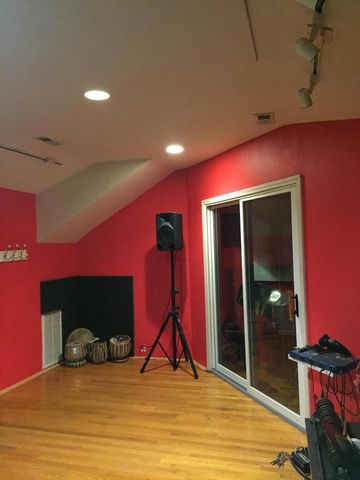 3604 Platt Road, Ann Arbor, MI 48108