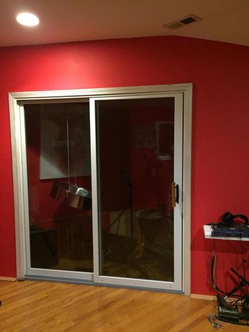 3604 Platt Road, Ann Arbor, MI 48108