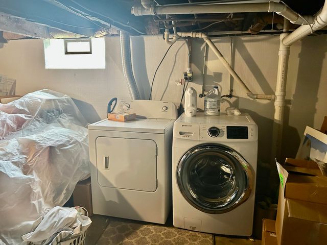 3604 Platt Road, Ann Arbor, MI 48108