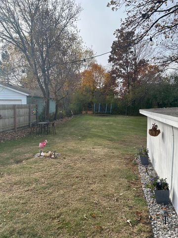 3604 Platt Road, Ann Arbor, MI 48108