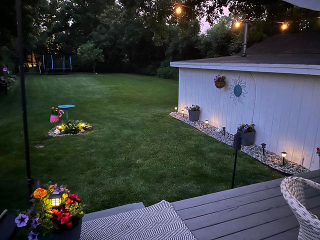 3604 Platt Road, Ann Arbor, MI 48108