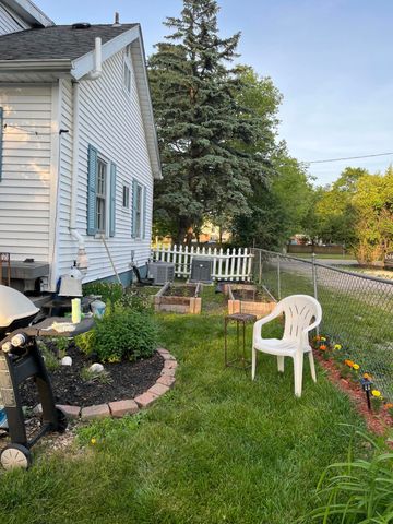 3604 Platt Road, Ann Arbor, MI 48108