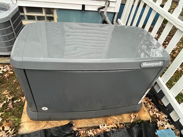 3604 Platt Road, Ann Arbor, MI 48108