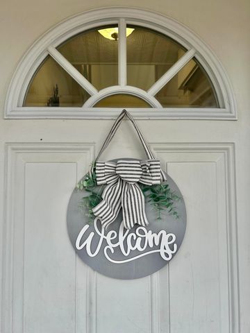 3604 Platt Road, Ann Arbor, MI 48108