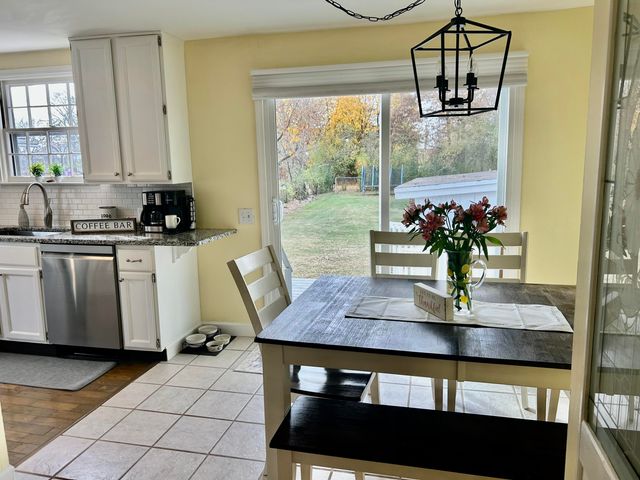 3604 Platt Road, Ann Arbor, MI 48108