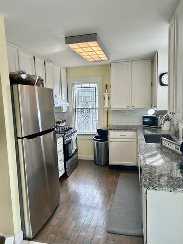 3604 Platt Road, Ann Arbor, MI 48108