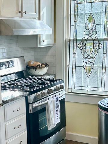 3604 Platt Road, Ann Arbor, MI 48108