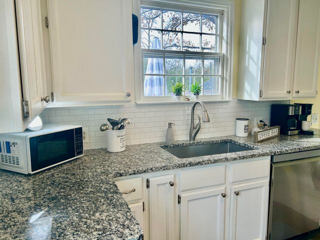 3604 Platt Road, Ann Arbor, MI 48108