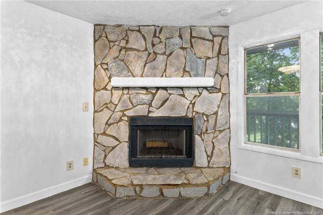 1014 Wood Creek Dr 3, Fayetteville, NC 28314