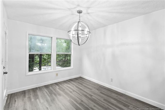 1014 Wood Creek Dr 3, Fayetteville, NC 28314