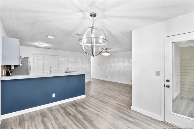 1014 Wood Creek Dr 3, Fayetteville, NC 28314