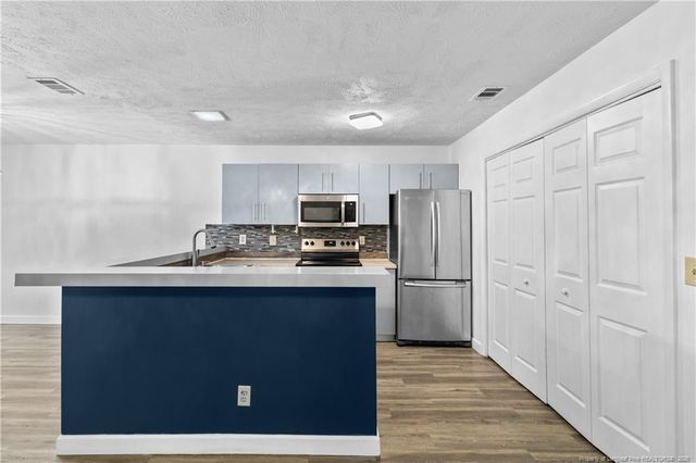 1014 Wood Creek Dr 3, Fayetteville, NC 28314