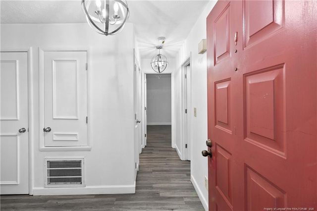 1014 Wood Creek Dr 3, Fayetteville, NC 28314