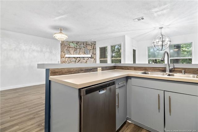 1014 Wood Creek Dr 3, Fayetteville, NC 28314