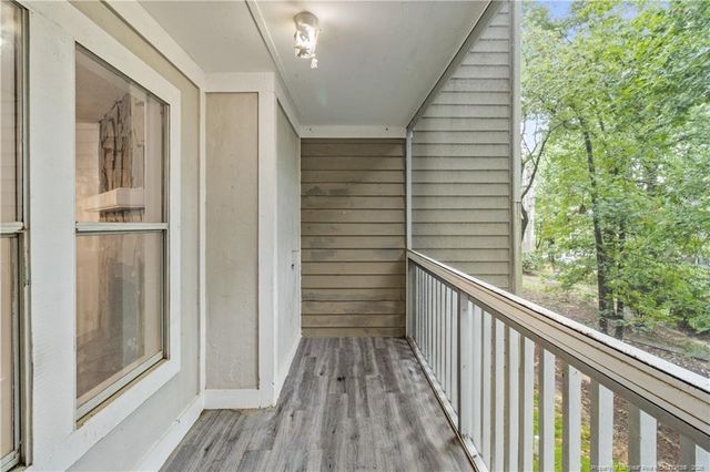 1014 Wood Creek Dr 3, Fayetteville, NC 28314