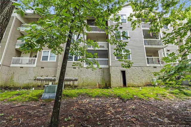 1014 Wood Creek Dr 3, Fayetteville, NC 28314