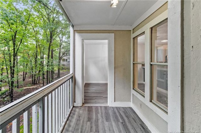 1014 Wood Creek Dr 3, Fayetteville, NC 28314