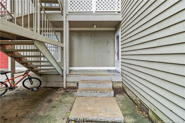 1014 Wood Creek Dr 3, Fayetteville, NC 28314