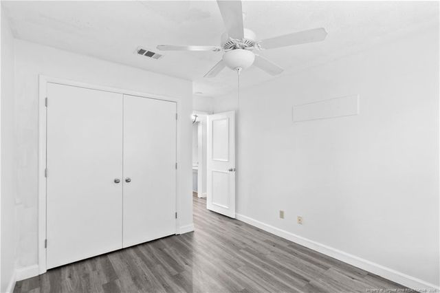 1014 Wood Creek Dr 3, Fayetteville, NC 28314