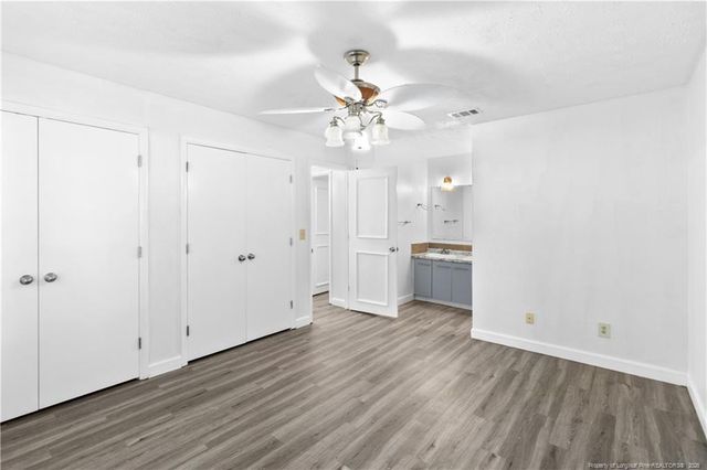 1014 Wood Creek Dr 3, Fayetteville, NC 28314