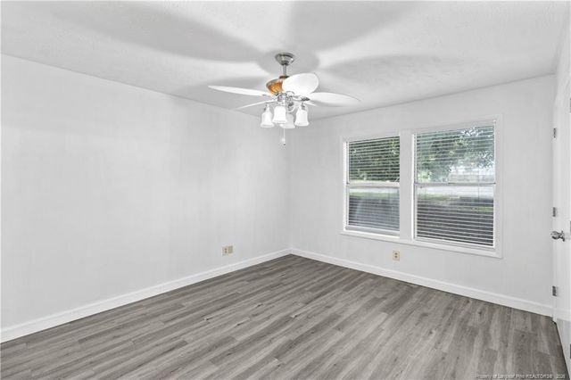 1014 Wood Creek Dr 3, Fayetteville, NC 28314