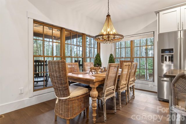 103 Big Game Drive, Nebo, NC 28761