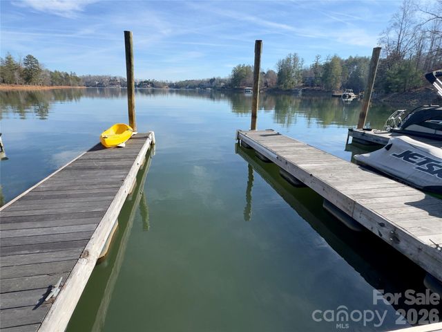 103 Big Game Drive, Nebo, NC 28761