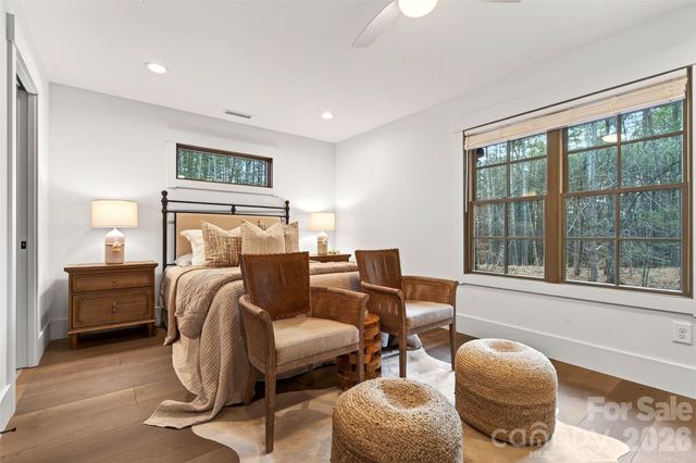 103 Big Game Drive, Nebo, NC 28761