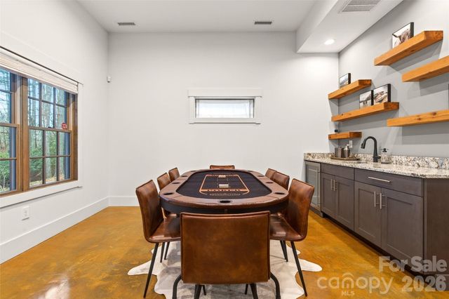 103 Big Game Drive, Nebo, NC 28761