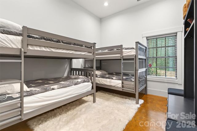 103 Big Game Drive, Nebo, NC 28761