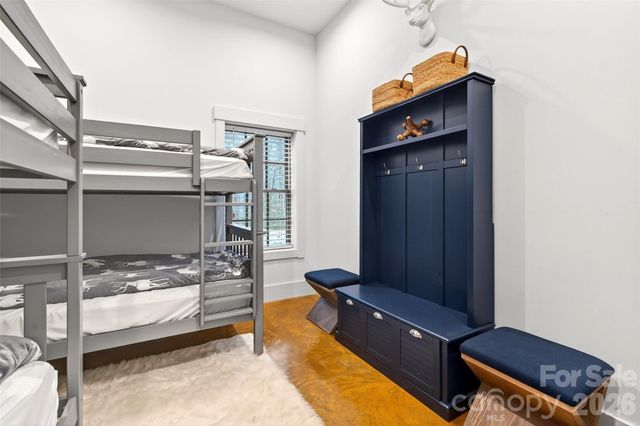 103 Big Game Drive, Nebo, NC 28761