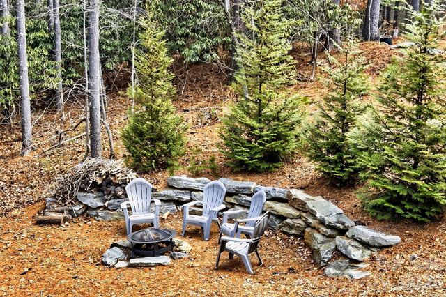 103 Big Game Drive, Nebo, NC 28761