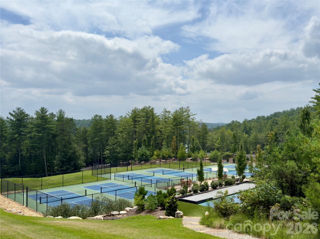 103 Big Game Drive, Nebo, NC 28761