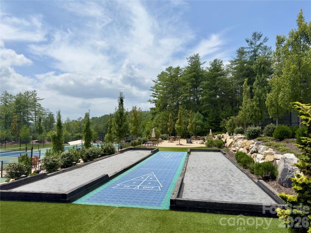 103 Big Game Drive, Nebo, NC 28761