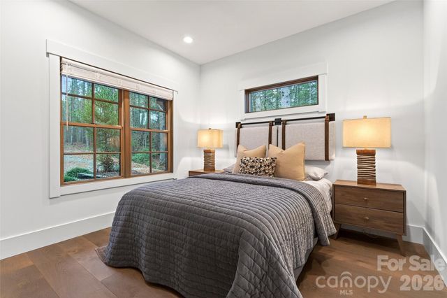 103 Big Game Drive, Nebo, NC 28761