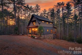 103 Big Game Drive 111, Nebo, NC 28761