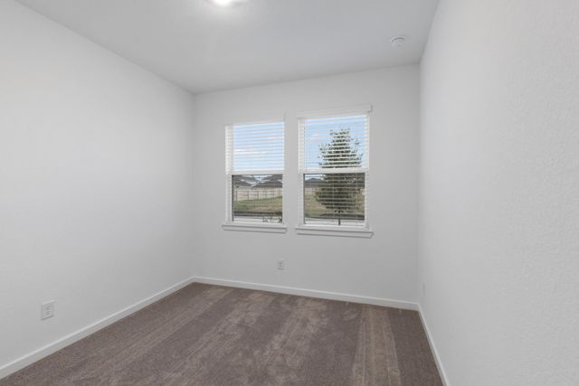 1203 Buffalo Run, Tomball, TX 77375