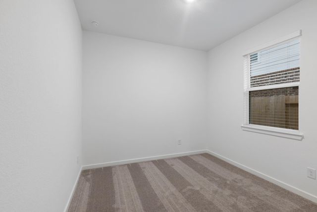 1203 Buffalo Run, Tomball, TX 77375