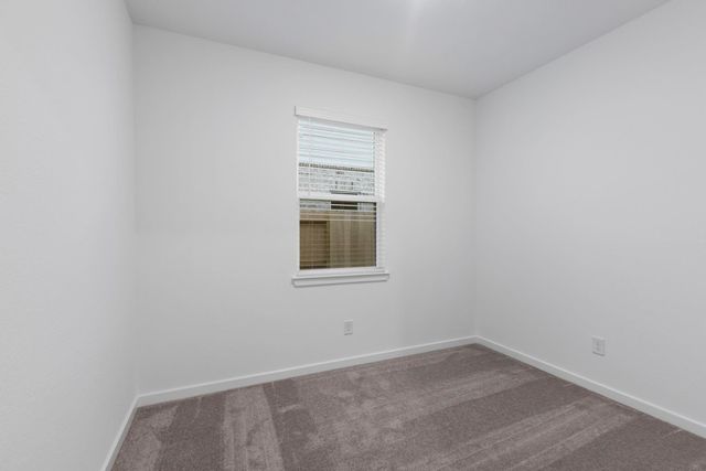 1203 Buffalo Run, Tomball, TX 77375