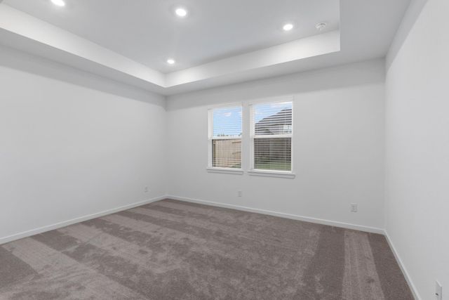 1203 Buffalo Run, Tomball, TX 77375
