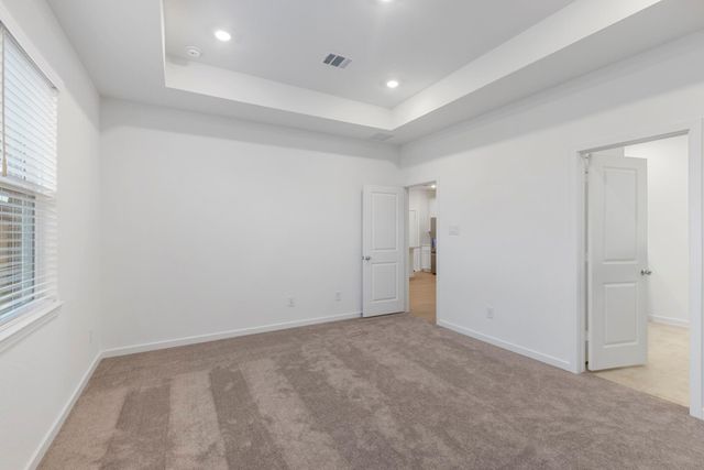 1203 Buffalo Run, Tomball, TX 77375