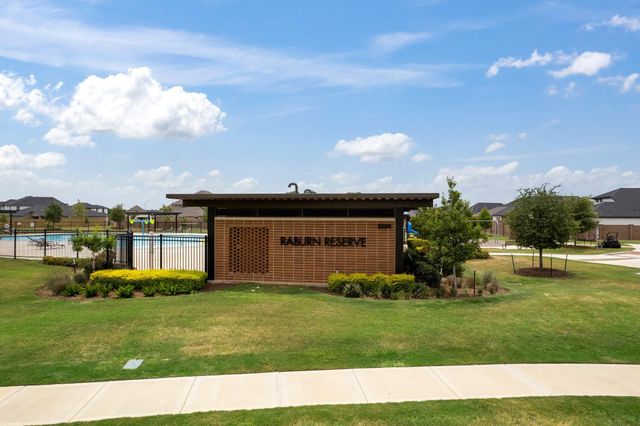 1203 Buffalo Run, Tomball, TX 77375
