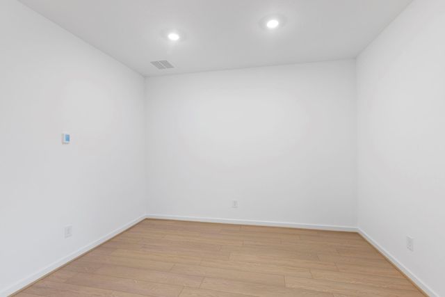 1203 Buffalo Run, Tomball, TX 77375