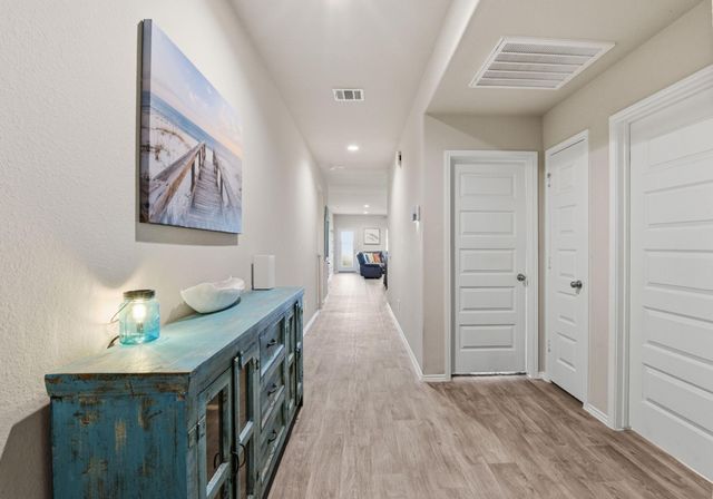 11225 34th Avenue N, Texas City, TX 77591