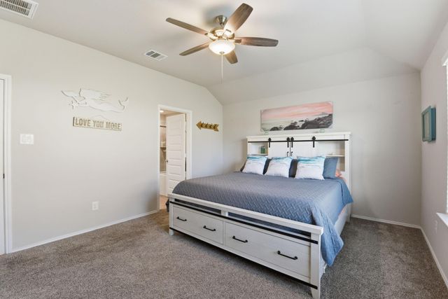 11225 34th Avenue N, Texas City, TX 77591